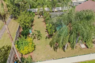 807 Hart Lake St, Winter Haven, FL 33884 - Photo 27