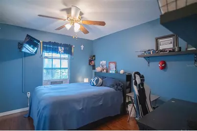 807 Hart Lake Street, Winter Haven, FL 33884 - Photo 7