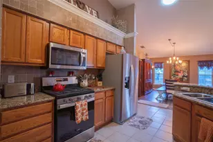 807 Hart Lake St, Winter Haven, FL 33884 - Photo 17