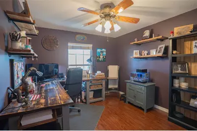 807 Hart Lake Street, Winter Haven, FL 33884 - Photo 11