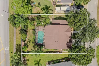 807 Hart Lake Street, Winter Haven, FL 33884 - Photo 25