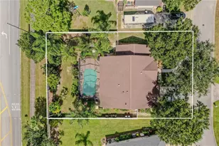 807 Hart Lake St, Winter Haven, FL 33884 - Photo 25