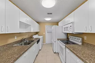 64 Winter Ridge Rd, Winter Haven, FL 33881 - Photo 15