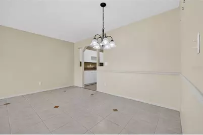 64 Winter Ridge Road #64, Winter Haven, FL 33881 - Photo 13