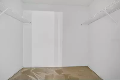 64 Winter Ridge Road #64, Winter Haven, FL 33881 - Photo 27