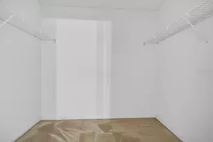 64 Winter Ridge Rd, Winter Haven, FL 33881 - Photo 27