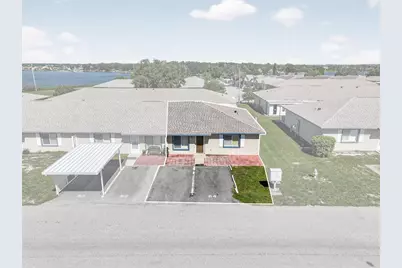 64 Winter Ridge Road #64, Winter Haven, FL 33881 - Photo 41