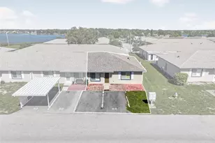 64 Winter Ridge Rd, Winter Haven, FL 33881 - Photo 41