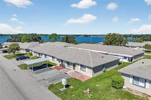 64 Winter Ridge Rd, Winter Haven, FL 33881 - Photo 39