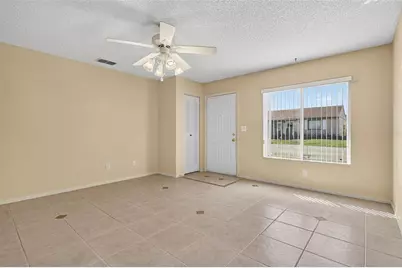 64 Winter Ridge Road #64, Winter Haven, FL 33881 - Photo 5