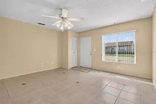 64 Winter Ridge Rd, Winter Haven, FL 33881 - Photo 5