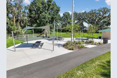 64 Winter Ridge Road #64, Winter Haven, FL 33881 - Photo 49