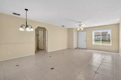 64 Winter Ridge Road #64, Winter Haven, FL 33881 - Photo 11