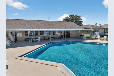 64 Winter Ridge Road #64, Winter Haven, FL 33881 - Photo 45