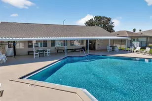 64 Winter Ridge Rd, Winter Haven, FL 33881 - Photo 45