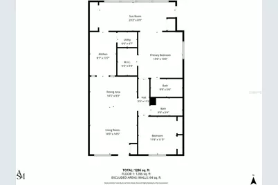 64 Winter Ridge Road #64, Winter Haven, FL 33881 - Photo 37