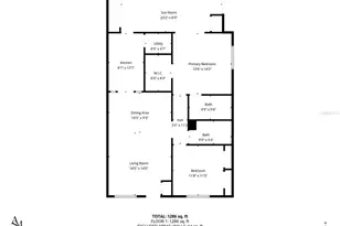 64 Winter Ridge Rd, Winter Haven, FL 33881 - Photo 37