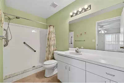 64 Winter Ridge Road #64, Winter Haven, FL 33881 - Photo 31