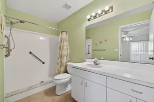 64 Winter Ridge Rd, Winter Haven, FL 33881 - Photo 31