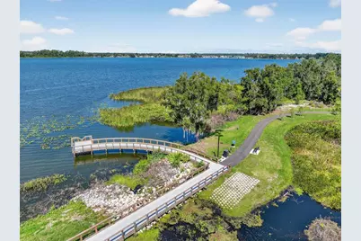 64 Winter Ridge Road #64, Winter Haven, FL 33881 - Photo 51