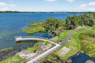 64 Winter Ridge Rd, Winter Haven, FL 33881 - Photo 51