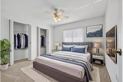 64 Winter Ridge Road #64, Winter Haven, FL 33881 - Photo 21