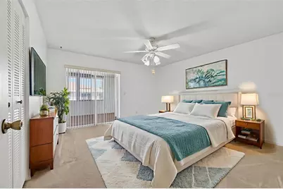 64 Winter Ridge Road #64, Winter Haven, FL 33881 - Photo 29