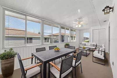 64 Winter Ridge Road #64, Winter Haven, FL 33881 - Photo 35