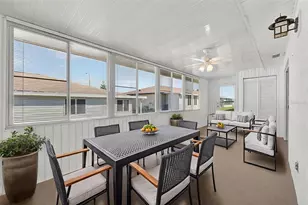 64 Winter Ridge Rd, Winter Haven, FL 33881 - Photo 35