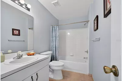 64 Winter Ridge Road #64, Winter Haven, FL 33881 - Photo 23