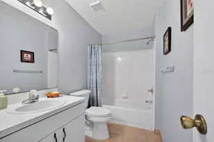 64 Winter Ridge Rd, Winter Haven, FL 33881 - Photo 23