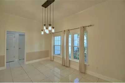 857 Silk Oak Terrace, Lake Mary, FL 32746 - Photo 13