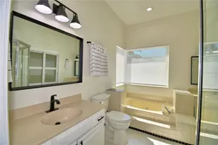 857 Silk Oak Terrace, Lake Mary, FL 32746 - Photo 33