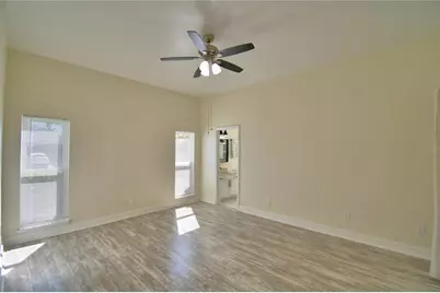 857 Silk Oak Terrace, Lake Mary, FL 32746 - Photo 31