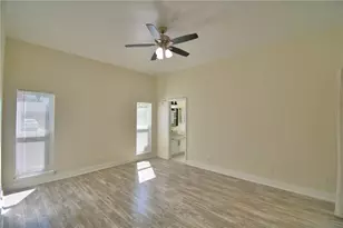 857 Silk Oak Terrace, Lake Mary, FL 32746 - Photo 31