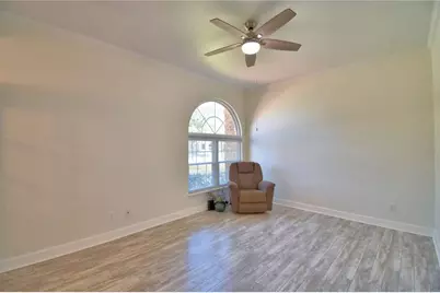 857 Silk Oak Terrace, Lake Mary, FL 32746 - Photo 15