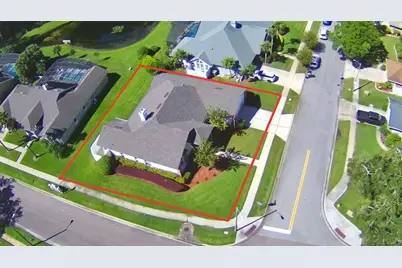 857 Silk Oak Terrace, Lake Mary, FL 32746 - Photo 7