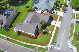 857 Silk Oak Terrace, Lake Mary, FL 32746 - Photo 7