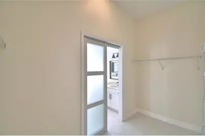 857 Silk Oak Terrace, Lake Mary, FL 32746 - Photo 39