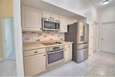 857 Silk Oak Terrace, Lake Mary, FL 32746 - Photo 23