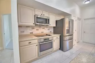 857 Silk Oak Terrace, Lake Mary, FL 32746 - Photo 23