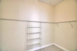 857 Silk Oak Terrace, Lake Mary, FL 32746 - Photo 37