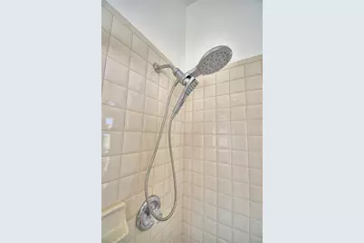 857 Silk Oak Terrace, Lake Mary, FL 32746 - Photo 41