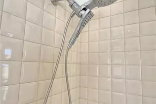 857 Silk Oak Terrace, Lake Mary, FL 32746 - Photo 41