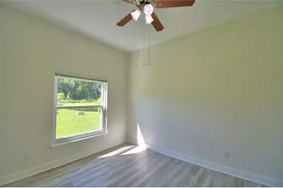 857 Silk Oak Terrace, Lake Mary, FL 32746 - Photo 25