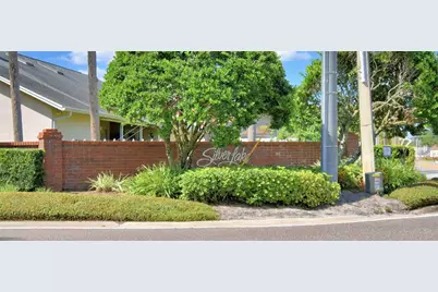 857 Silk Oak Terrace, Lake Mary, FL 32746 - Photo 5