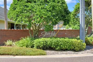 857 Silk Oak Terrace, Lake Mary, FL 32746 - Photo 5