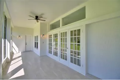 857 Silk Oak Terrace, Lake Mary, FL 32746 - Photo 43