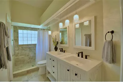 857 Silk Oak Terrace, Lake Mary, FL 32746 - Photo 27