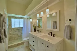 857 Silk Oak Terrace, Lake Mary, FL 32746 - Photo 27